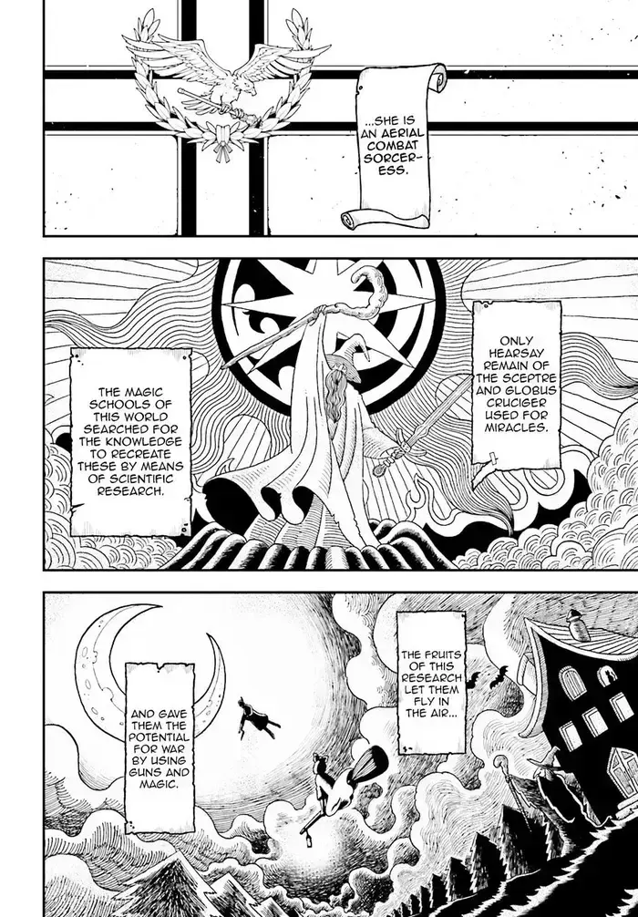 Youjo Senki Chapter 2 image 04_optimized_optimized_optimized